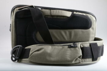 Crumpler QuickEscape L Rucksack