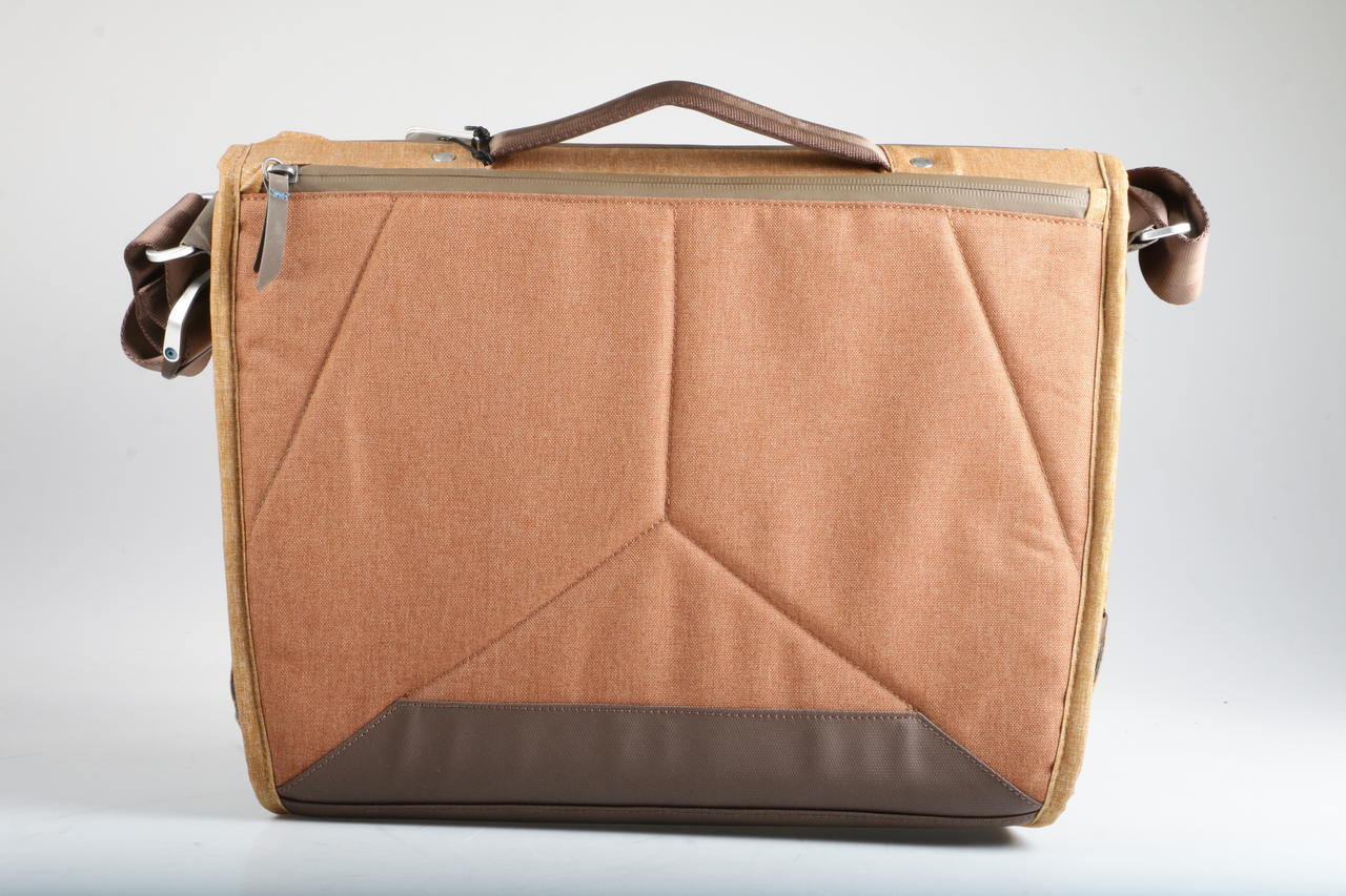 Peak Design Everyday Messenger 13 inch Heritage - Image 2