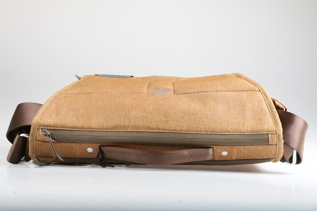 Peak Design Everyday Messenger 13 inch Heritage - Image 3