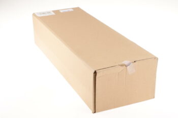 Godox FL60 Flexible Light 35-45cm