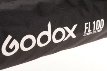 Godox FL100 Flexible Light 45-60cm