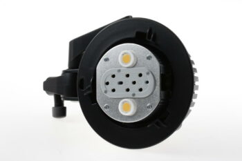 Godox AD-B2 Dual Power Head