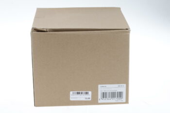 Godox AD-R12 Long Fokus Reflektor