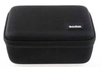 Godox Tasche für AD100
