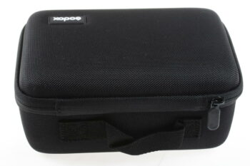 Godox Tasche für AD100