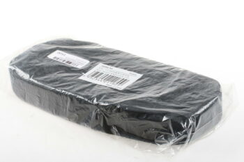 Godox P120G Wabe/Grid für Parabolic Softbox P120