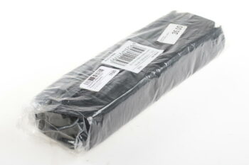 Godox P90G Wabe/Grid für Parabolic Softbox P90