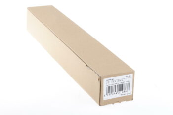 Godox SS-85 Skirt Set for Lantern Softbox