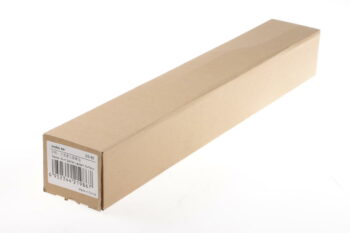 Godox SS-85 Skirt Set for Lantern Softbox