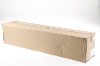 Godox LSD60 Lichtzelt 60x60x60 mit LED