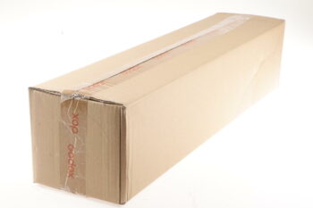 Godox LSD60 Lichtzelt 60x60x60 mit LED