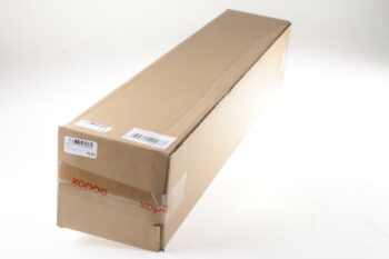 Godox LSD80 Lichtzelt 80x80x80 mit LED