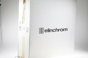 Elinchrom Softlite Reflector 70cm weiss EL 26169