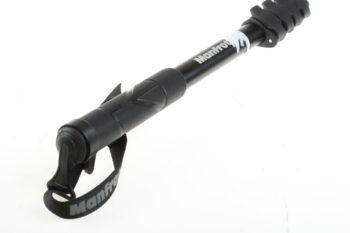 Manfrotto Compact Monopod