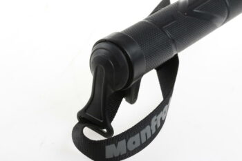 Manfrotto Compact Monopod