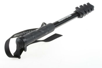 Manfrotto Compact Monopod