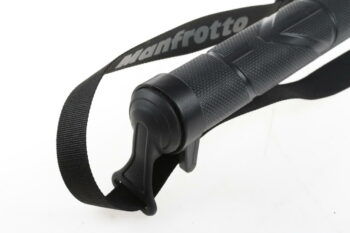 Manfrotto Compact Monopod