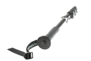 Manfrotto 290 MM290C4 Cabron Einbeinstaiv