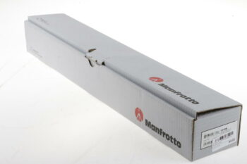 Manfrotto 131DB Auslegearm / Accessory Arm