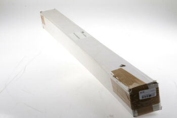 Falcon Eyes Galgen CRA-LB3120