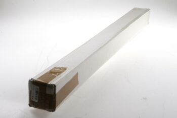 Falcon Eyes Galgen CRA-LB3120