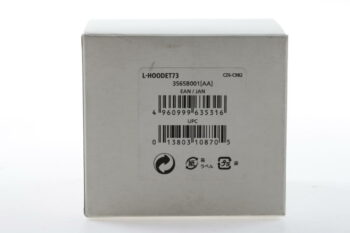 Canon Sonnenblende ET-73