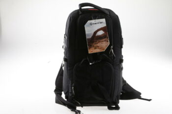 Tamrac Corona 14 Rucksack