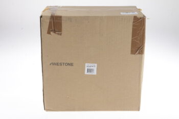 Think Tank Retrospective 20 Tasche Pineston