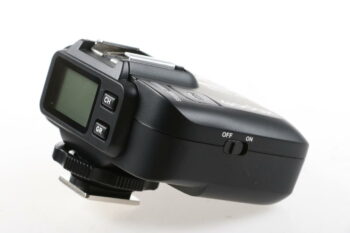 Godox X1T TTL für Sony