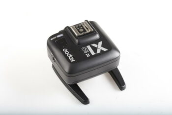 Godox X1R TTL für Canon