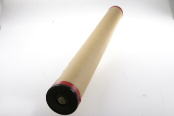 Lastolite Rainbow Verlaufhintergrund 312C 110x170cm Hellblau bis weiß