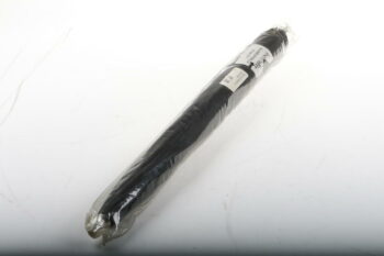 Interfit Reflexschirm silber 91cm