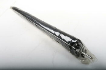 Interfit Reflexschirm silber 91cm