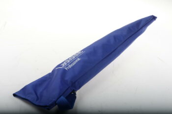 Lastolite Schirm 3221F weiß/trans/schwarz 78cm