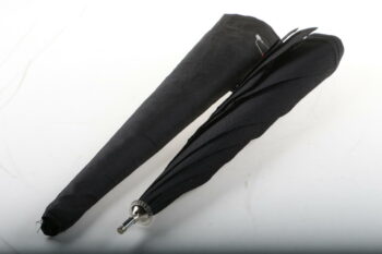 Elinchrom Reflexschirm silber 85cm