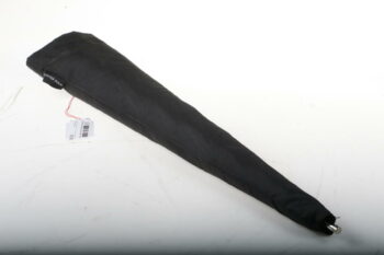 Elinchrom Reflexschirm silber 85cm