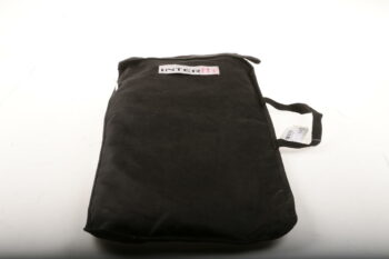 Interfit Softbox 60x60cm ohne Speedring