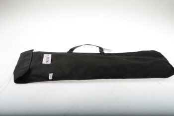 Interfit Softbox 60x60cm ohne Speedring