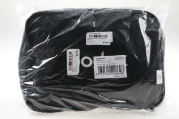 Godox SGGV6060 Grid Softbox 60x60cm