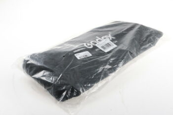 Interfit Softbox 60x60cm mit Speedring Bowens