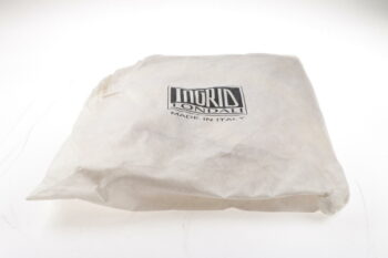 Ingrid Stoffhintergrund / gelb 616 / rund 3x6 Meter