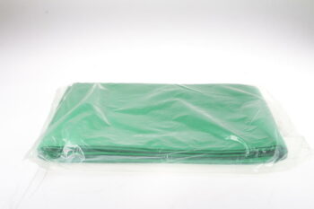 Kast Stoffhintergrund / Greenbox / rund 3x5m