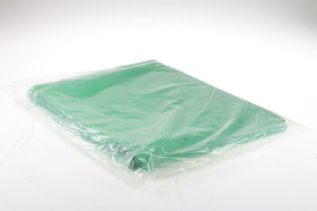 Kast Stoffhintergrund / Greenbox / rund 3x5m