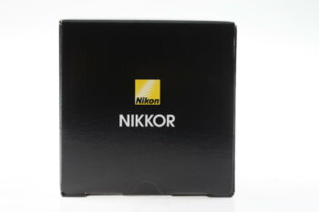 Nikon Nikor z 17-28mm f/2,8 - #20016666