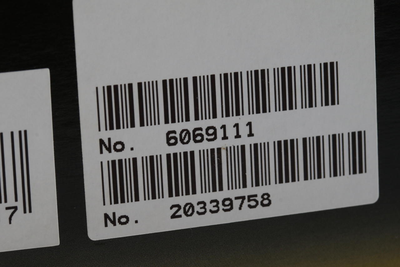 Nikon Z 6II mit Z 24-70mm f/4,0 S - #6069111/20339758