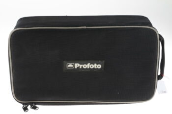 Profoto B1X 500 Air TTL - #1904183332