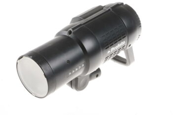 Profoto B1X 500 Air TTL - #1904183332