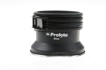 Profoto Disc Reflektor