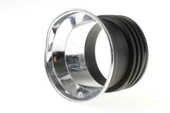 Profoto Disc Reflektor