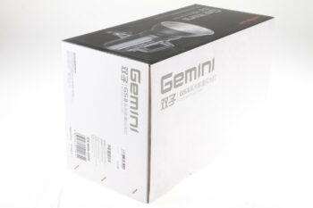 Godox Gemini GS300II Blitzkopf